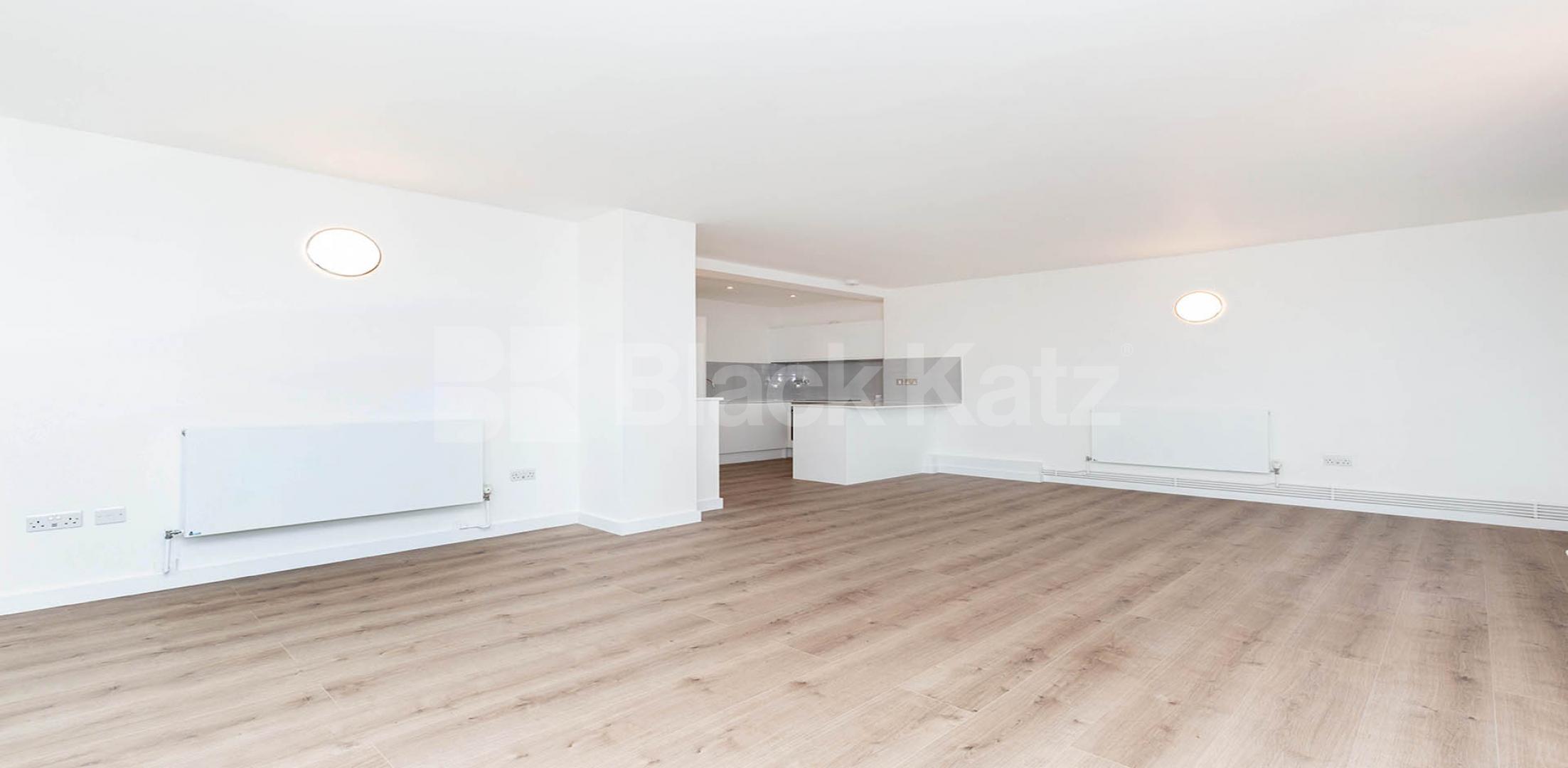 			Roof Terrace, 2 Bedroom, 1 bath, 1 reception Apartment			 ABILITY VIEW-KINGSLAND ROAD, HOXTON - SHOREDITCH